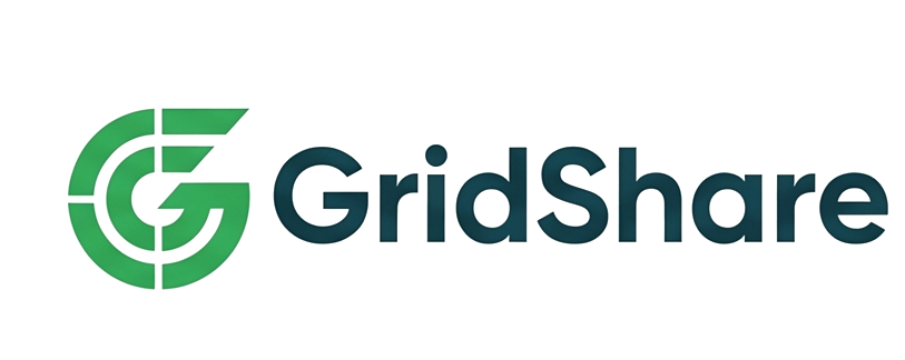 GridShare